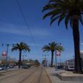 San Francisco Pier 39 (palo-alto_100_8795.jpg) Palo Alto, San Fransico, Bay Area